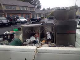Best Furniture Removal  in Angola, IN
