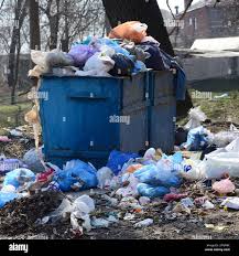 Best Hoarding Cleanup  in Angola, IN