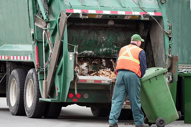 Best Property Management Cleanouts  in Angola, IN