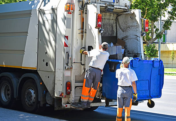  Angola, IN Junk Removal Pros