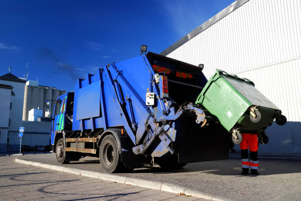 Best Moving and Downsizing Cleanouts  in Angola, IN