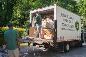 Best Donation Pickup Services  in Angola, IN